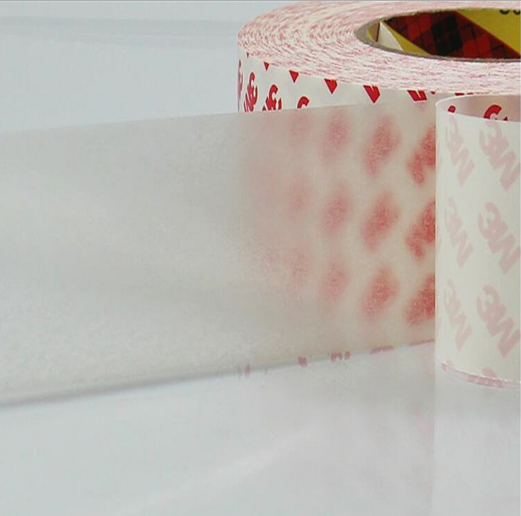 TIM图片20171227140757