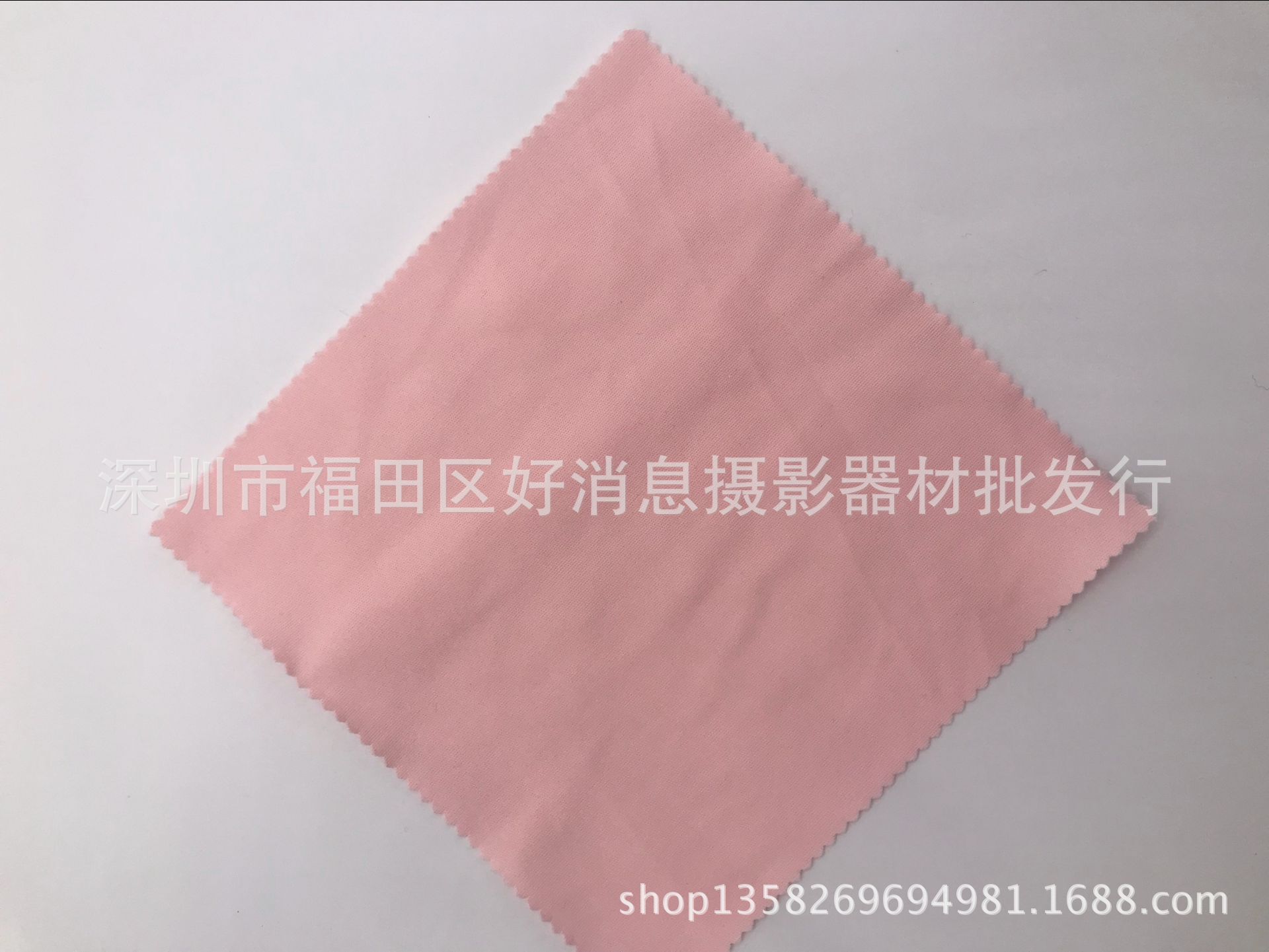 镜头布5