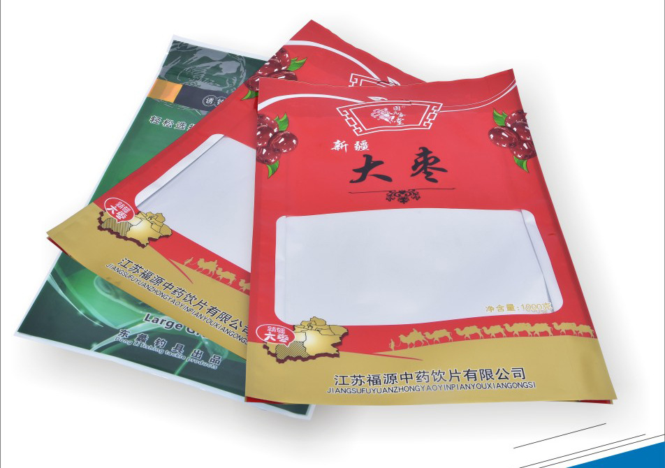 夏达食品袋详情_02