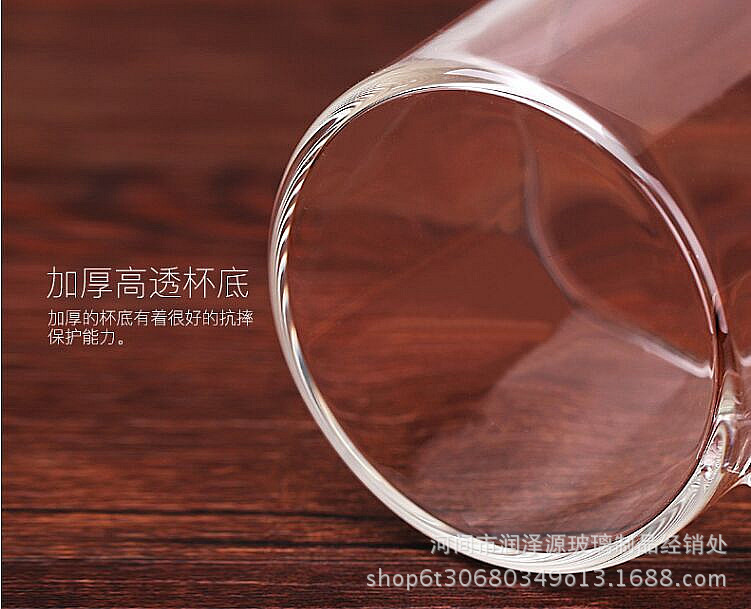 QQ鍥剧墖20171201143459