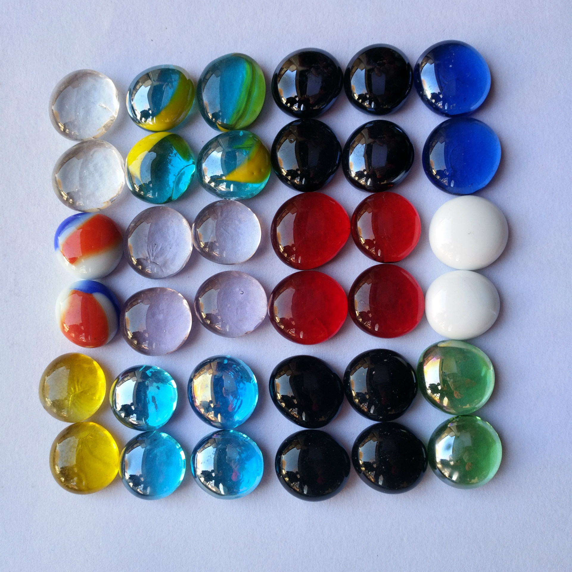 IMG_20161208_150218_副本