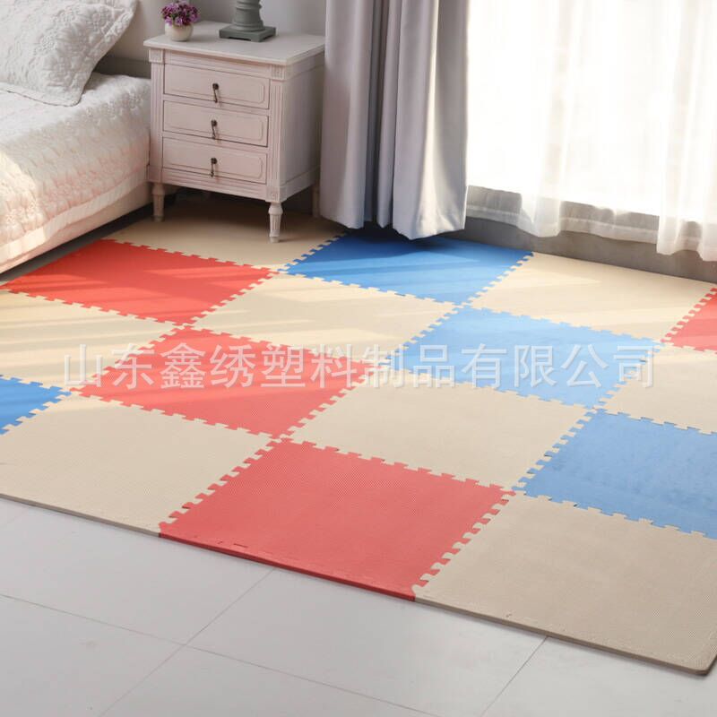 QQ图片20170613230523