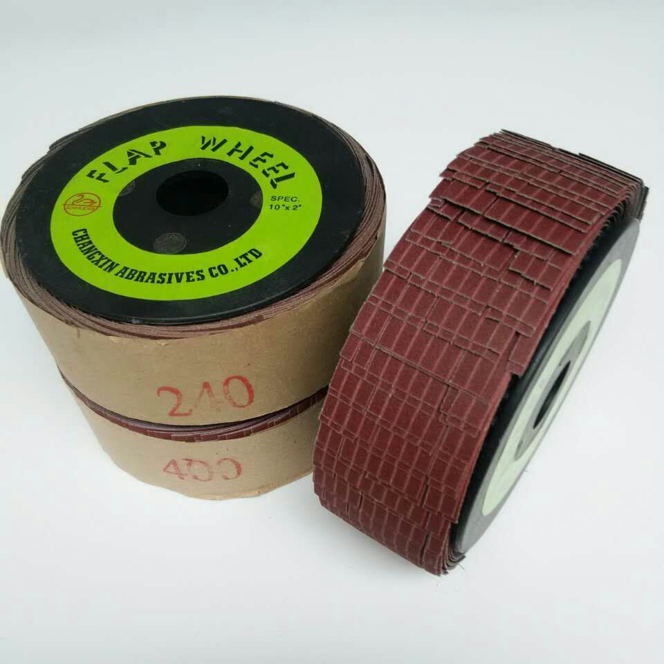 TB2zvqyfHRkpuFjSspmXXc.9XXa_!!