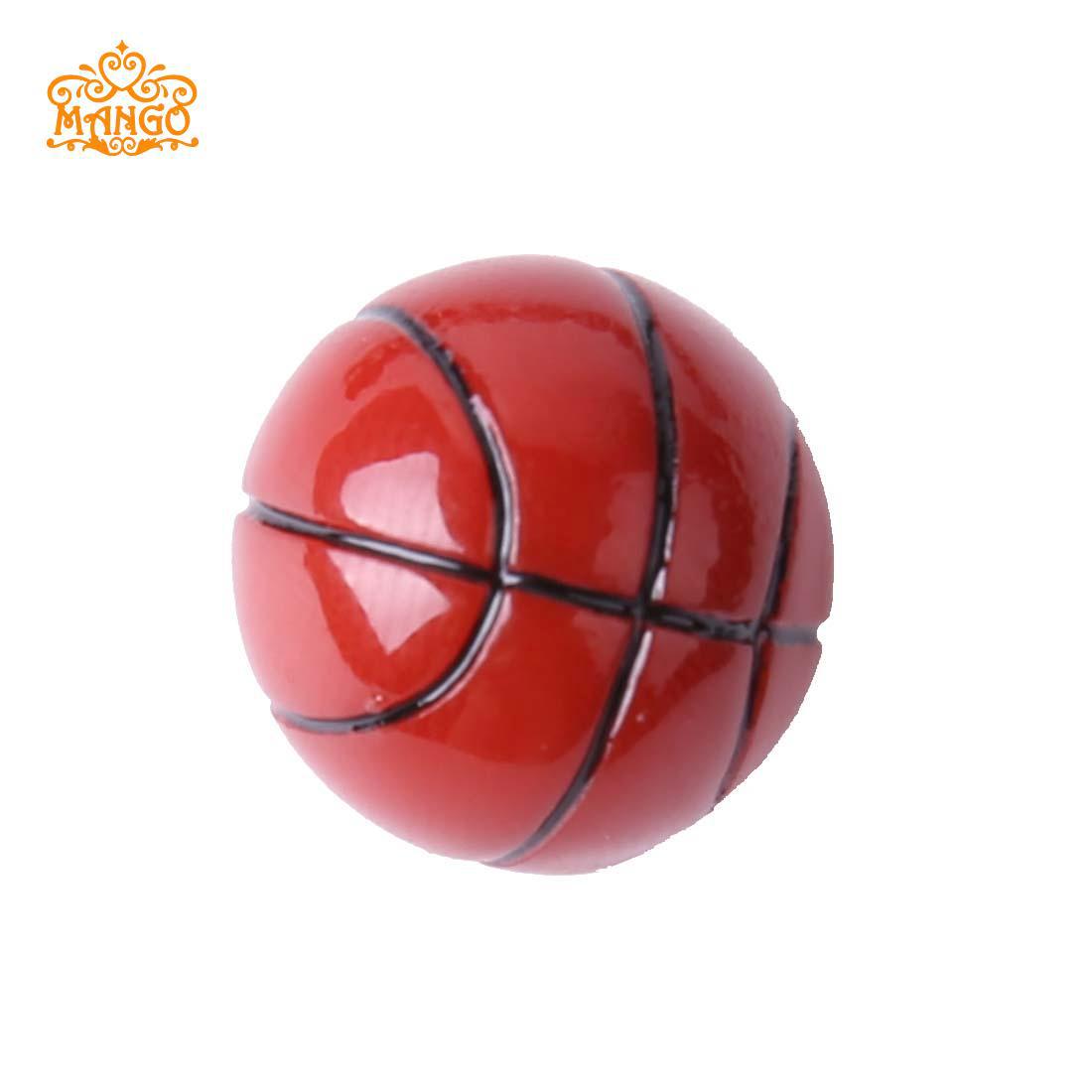 TB28ZKesFXXXXbUXXXXXXXXXXXX_!!