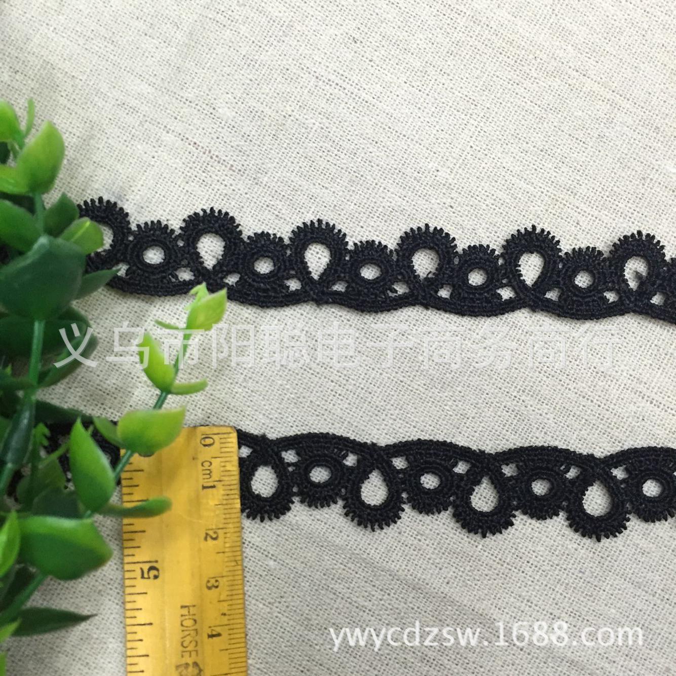 QQ图片20170812125832