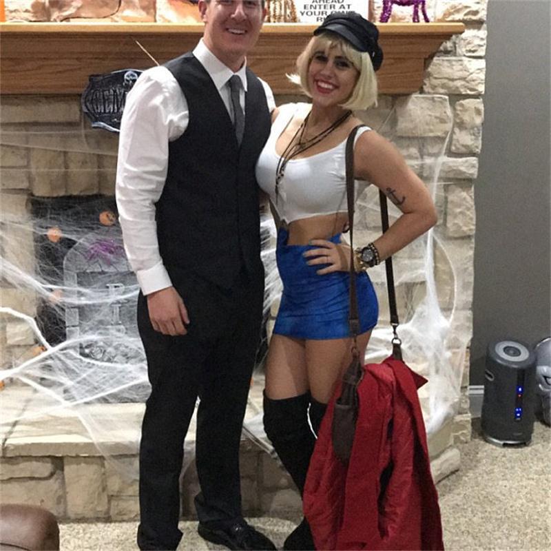 iap_640x640.1330759564_9j96biw