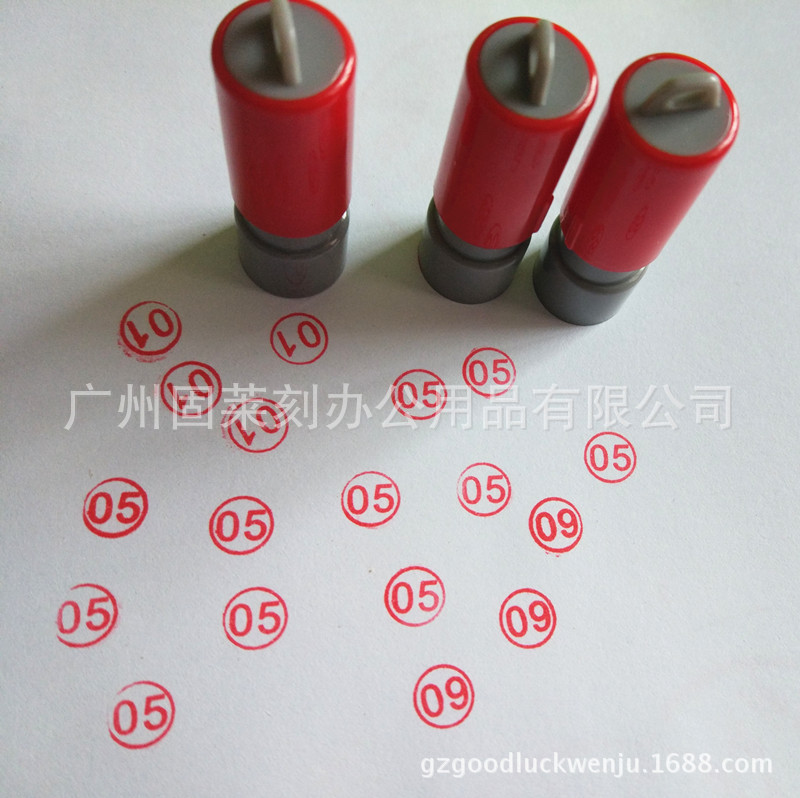 TB24iSFlYxmpuFjSZJiXXXauVXa_!!