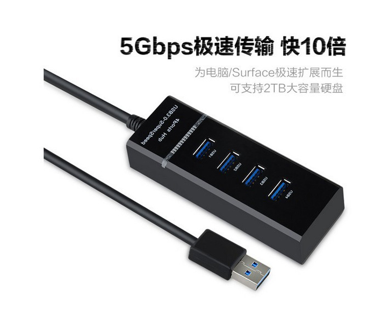 3771624784_437941535