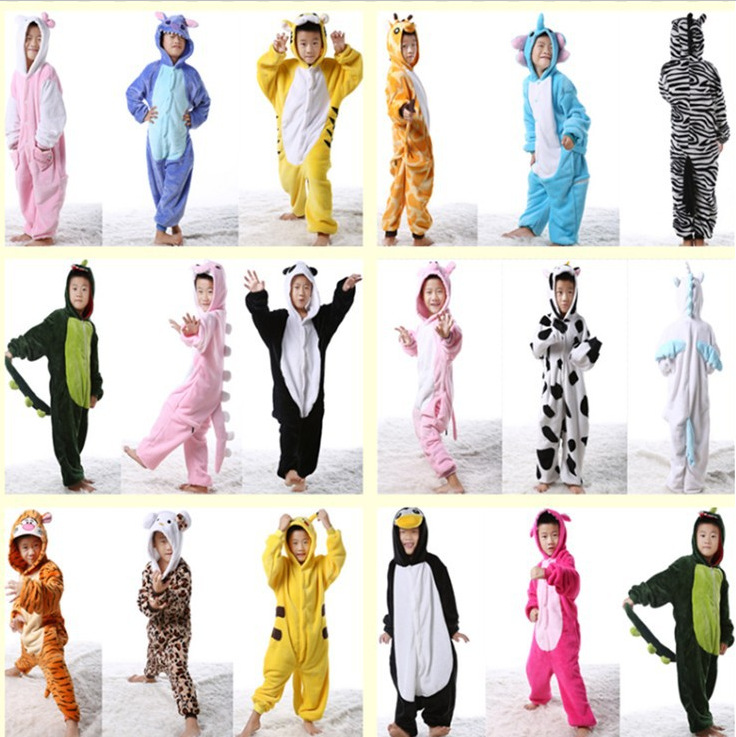 QQ截图20170214162107