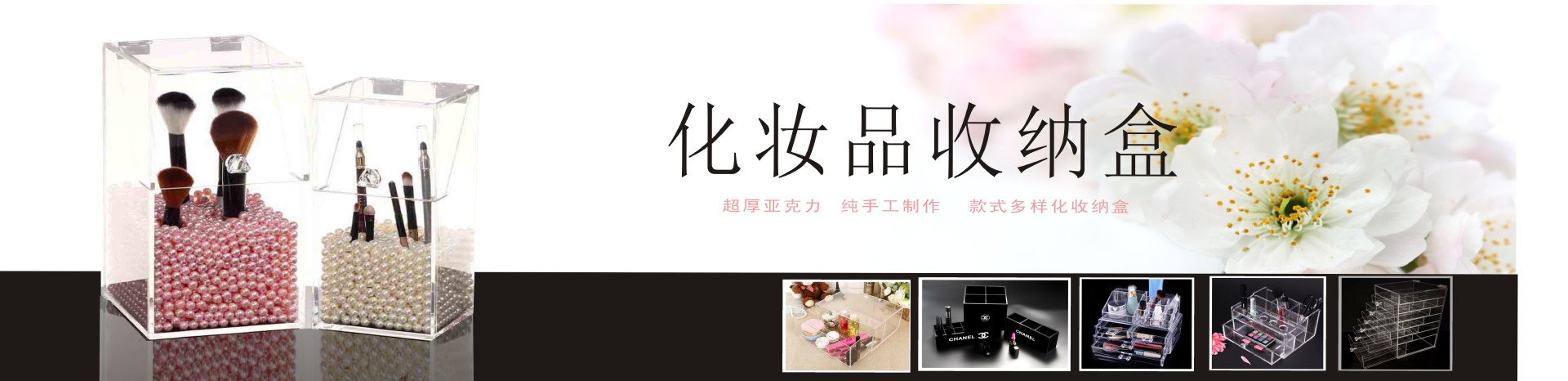 图形1