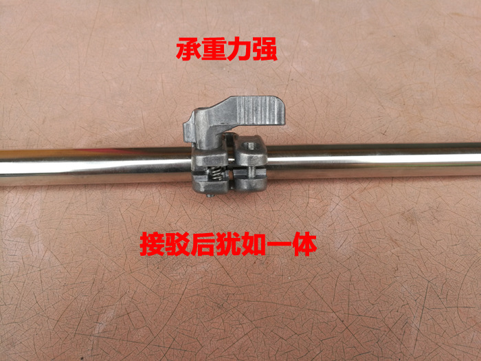 TB2skNSqwJlpuFjSspjXXcT.pXa_!!