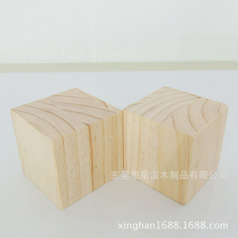 DSC00300