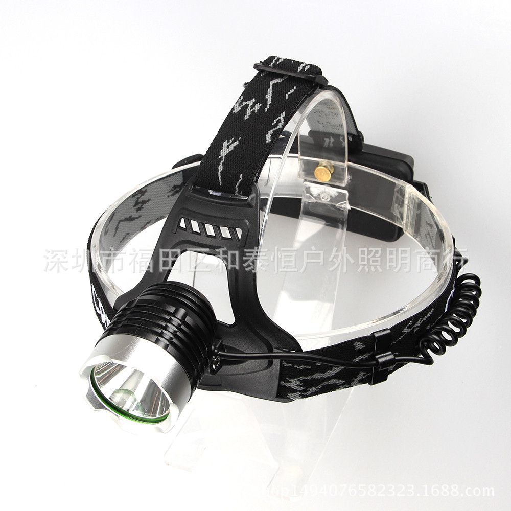 HTB17BbMJFXXXXXbXVXXq6xXFXXXE