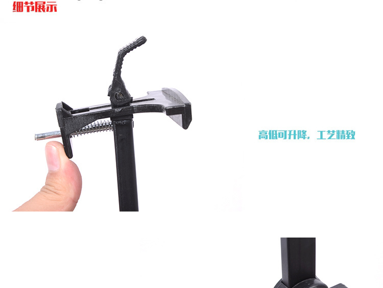 TB21v4NsFXXXXaxXpXXXXXXXXXX_!!