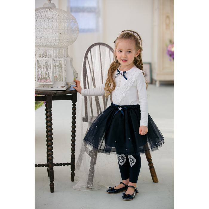 TB2AYyScR8lpuFjSspaXXXJKpXa_!!