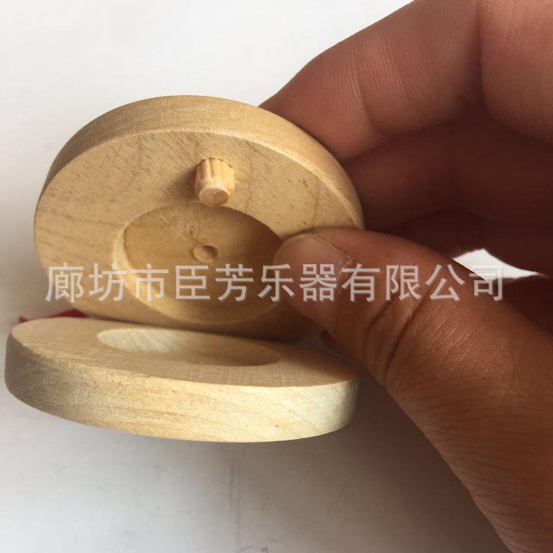 B116258A775D71D0E802A13E3C93C6