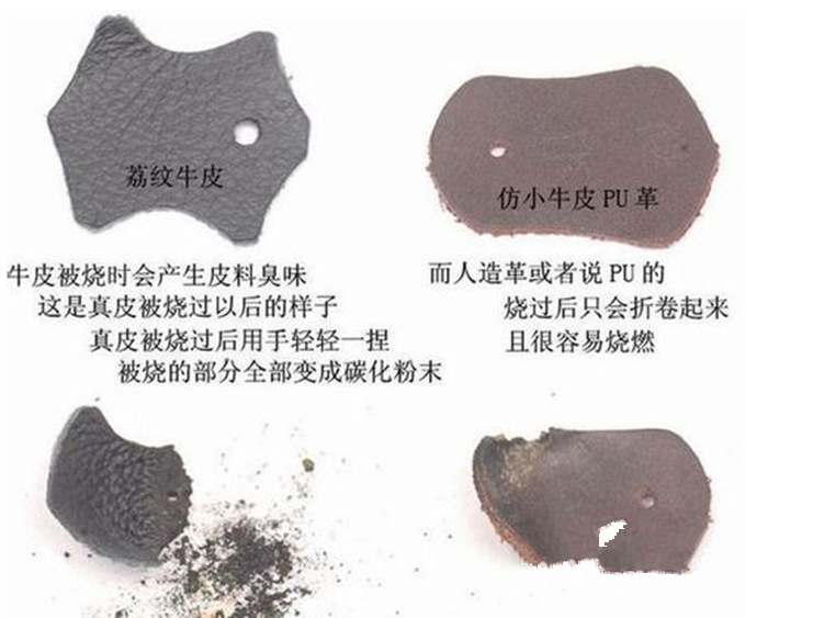 {}%2ZW_{D6FD%G`[58X2$6P