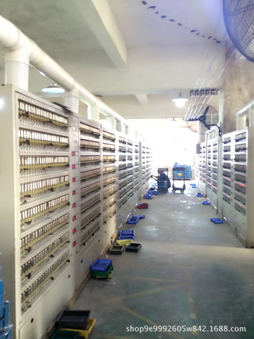 QQ图片20161122114804