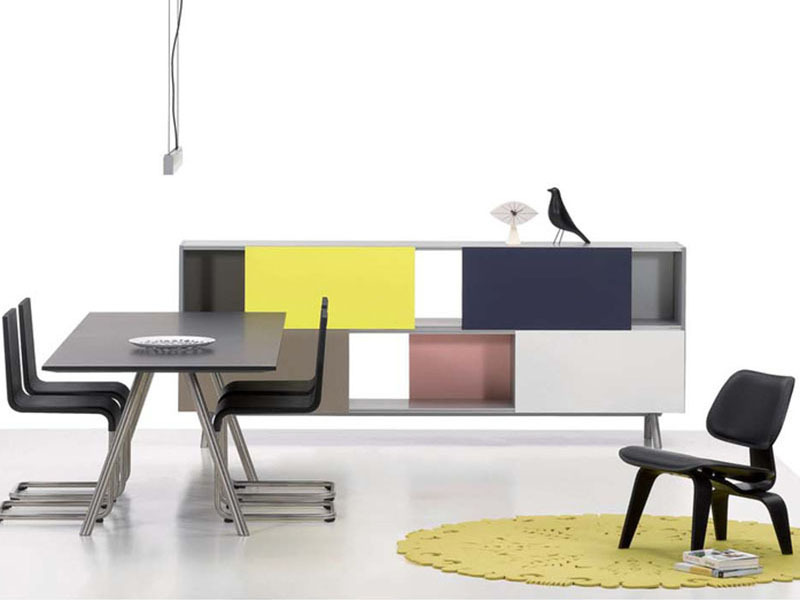 eames-house-bird-charles-and-r