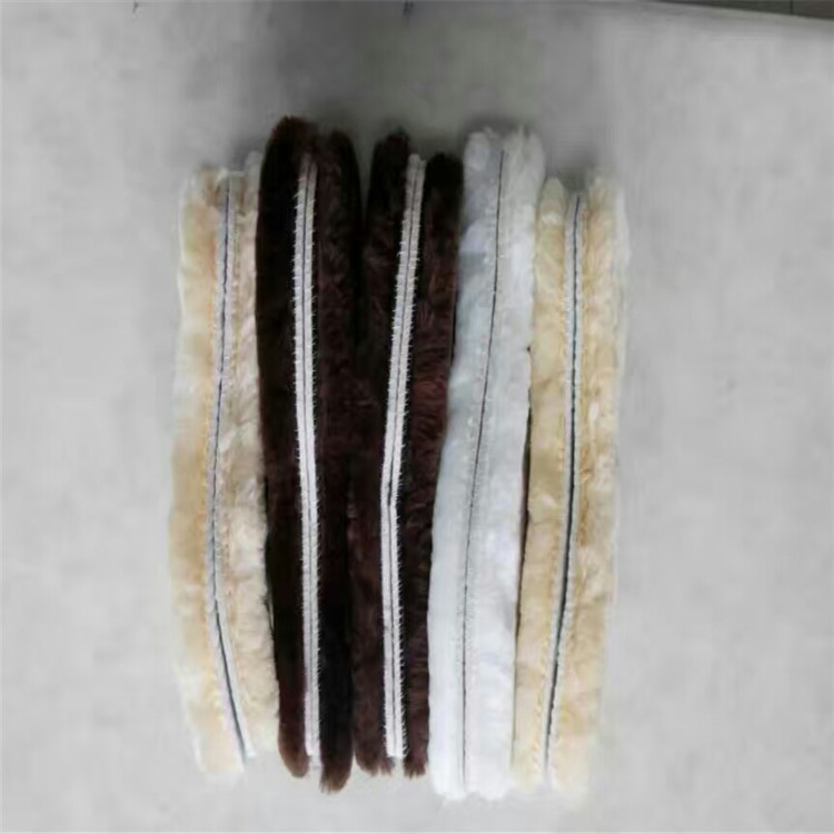 mmexport1505478905408