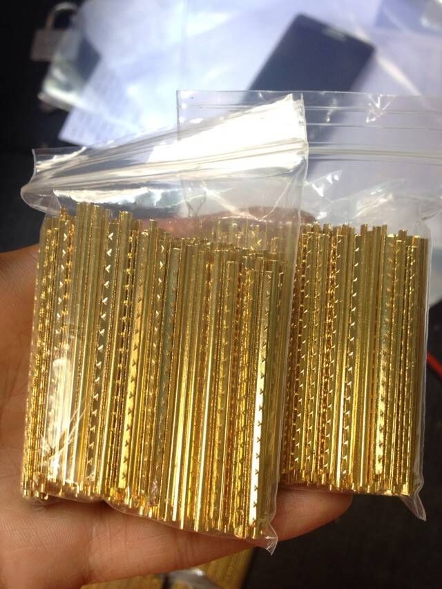 QQ鍥剧墖20171108160733