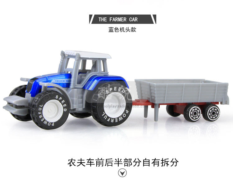 TN-N06涓枃璇︽儏锛堥粦浣擄級_07