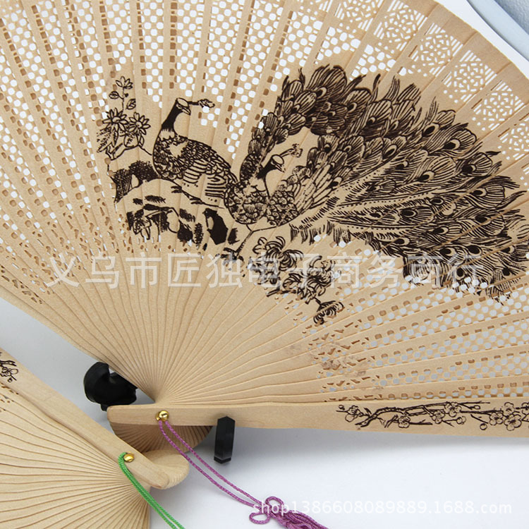 2959457432_1822568631