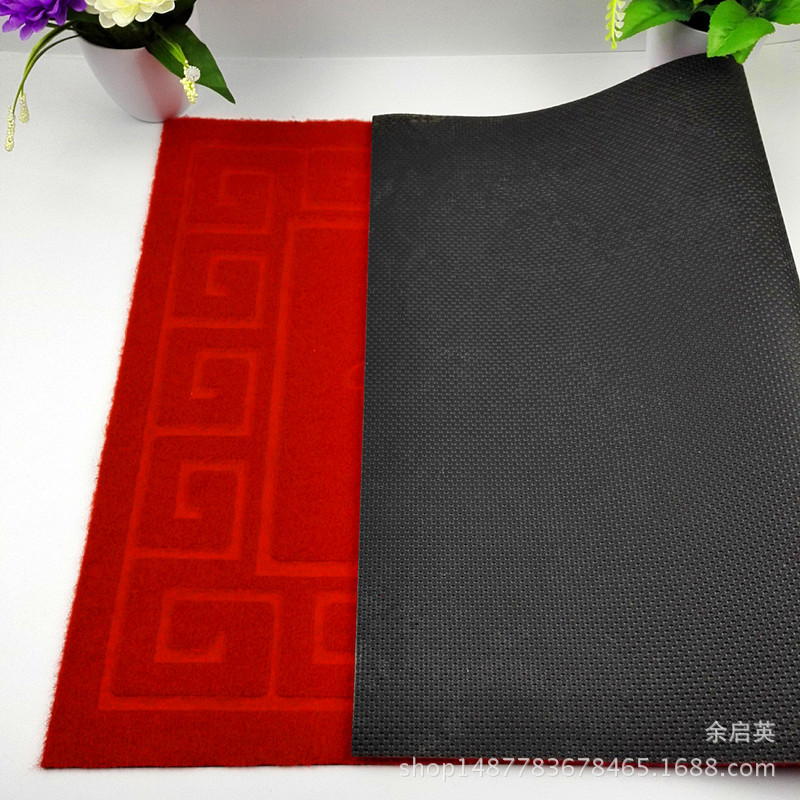 C360_2017-02-27-16-27-21-282