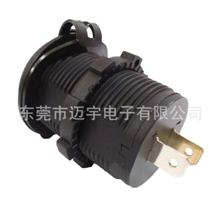 61y0pfeX0sL._SL1000_