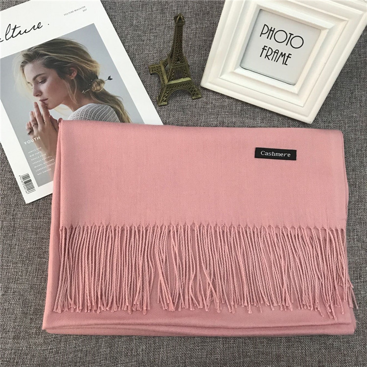 0CF416793792803CD7917CA2ED2B74