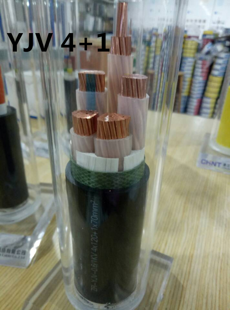 QQ图片20170822224723_副本