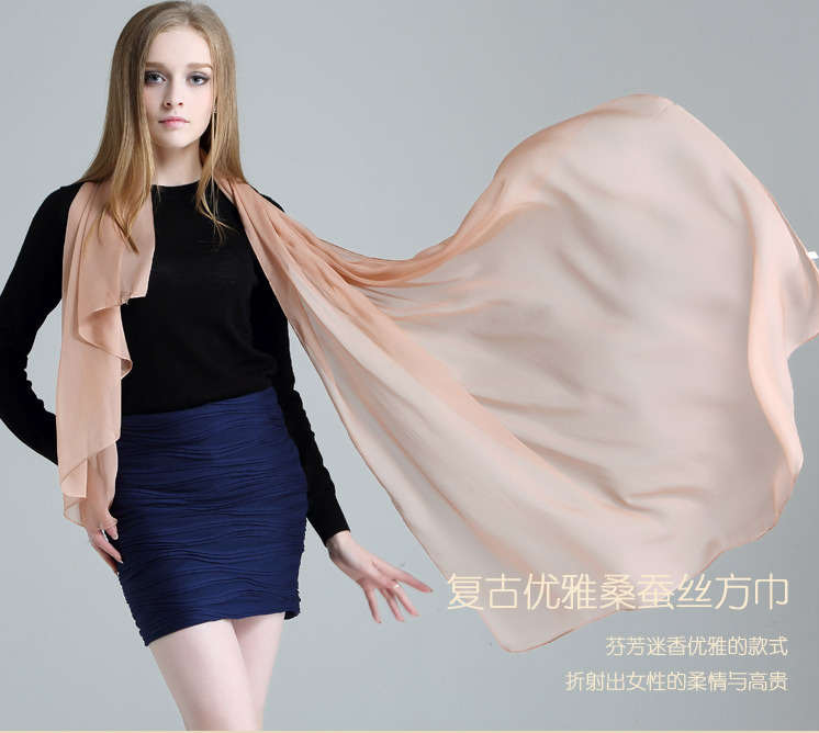 10纯色系列详情页2_08