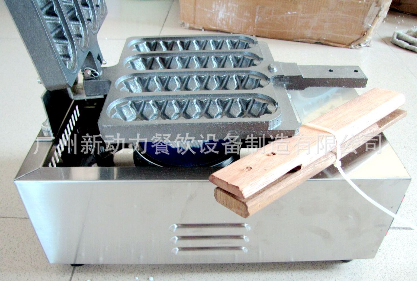 XNN1__`RP)VJOQT)HZXZMS7