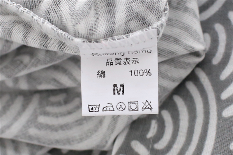 3792848408_1194293913