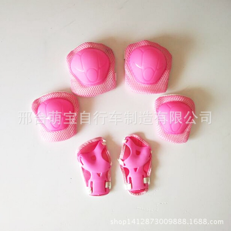 6D9971E7B44C17EA71E37686802C1E