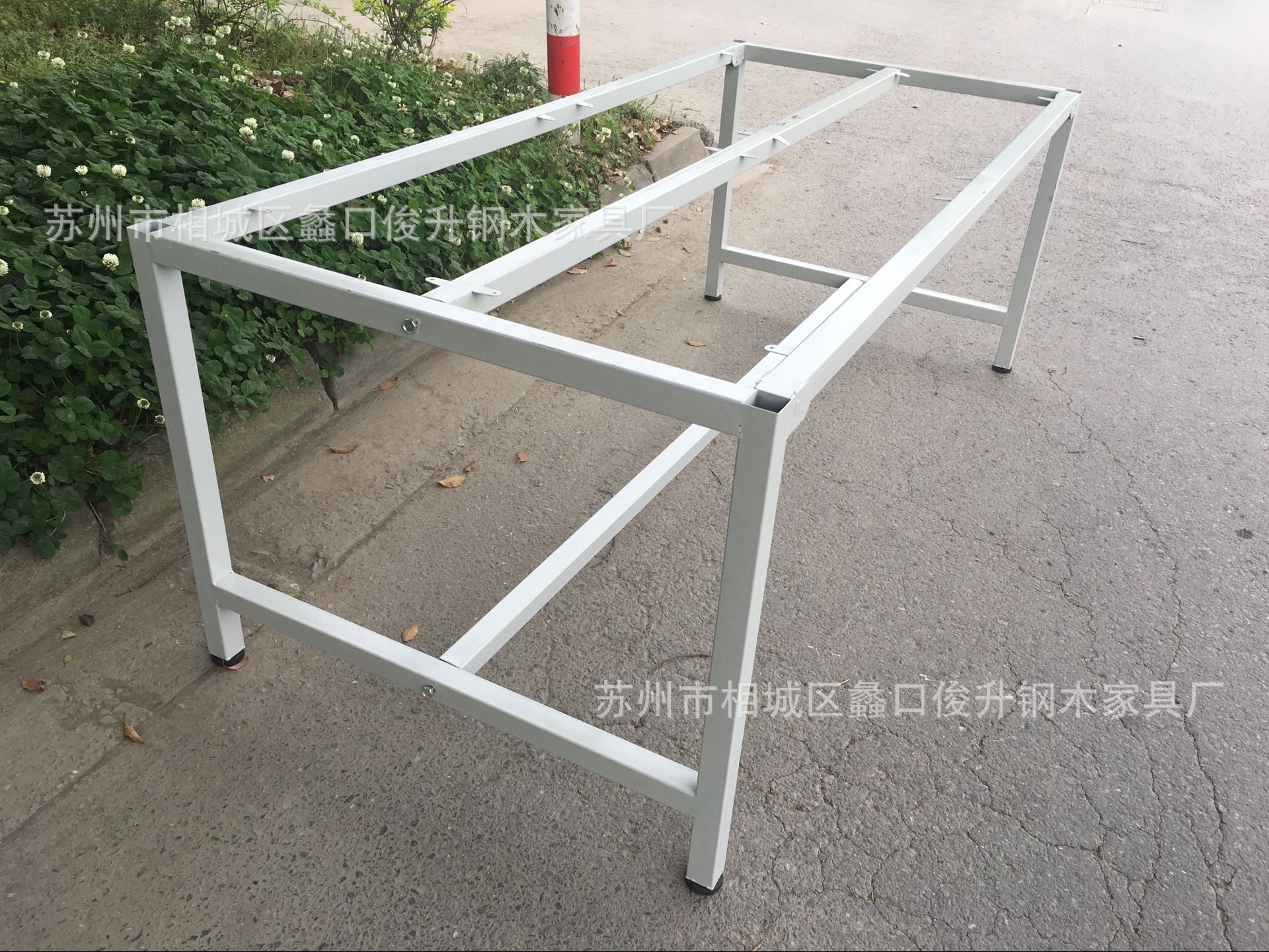 QQ图片20170425151755