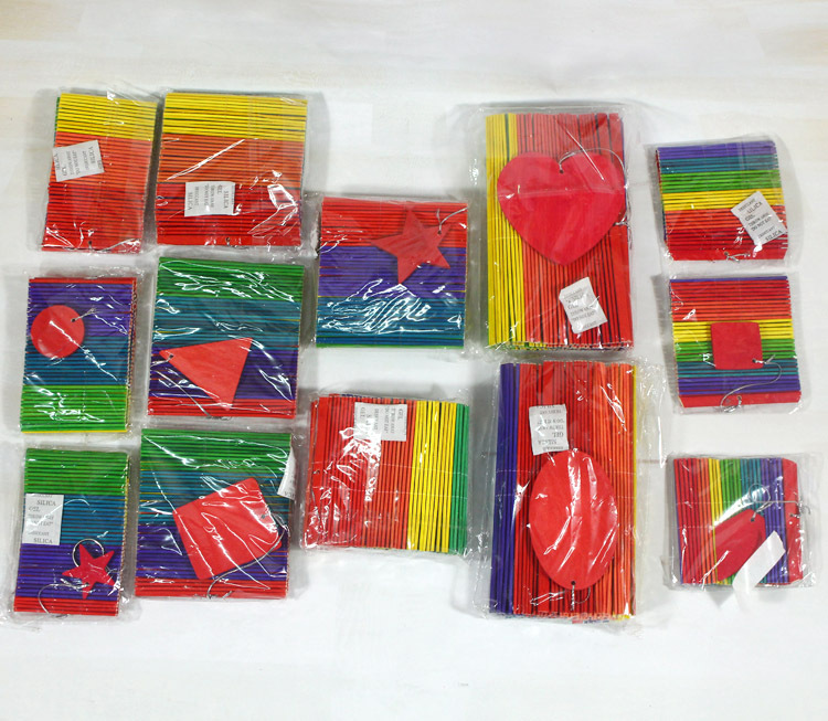 6296 整体平放图