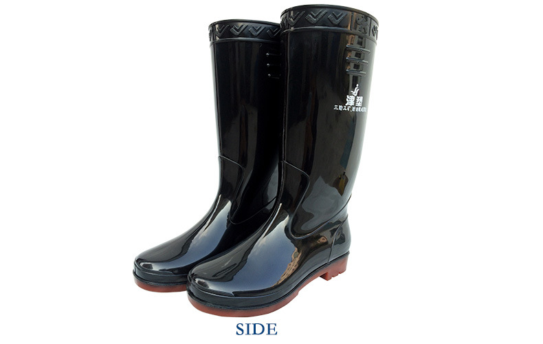 7-939详情页--角度展示2