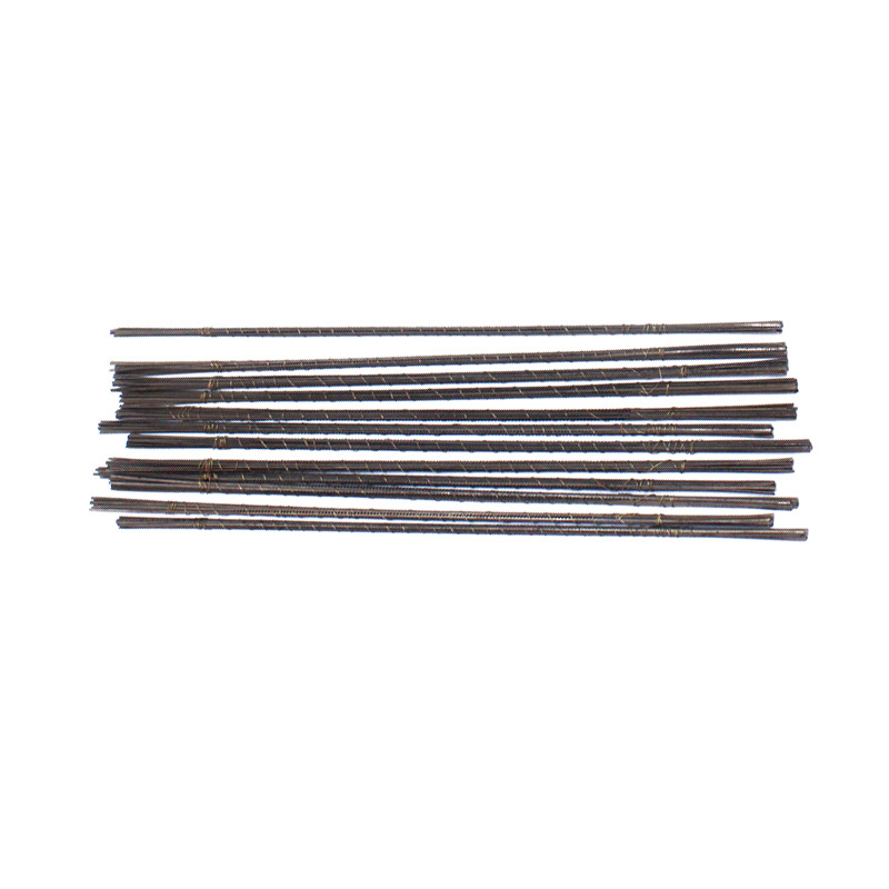 TB2tFiUohhmpuFjSZFyXXcLdFXa_!!