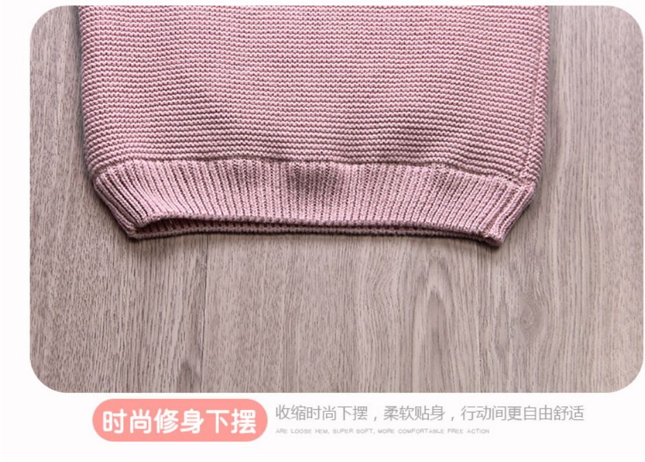 口袋衫1_23