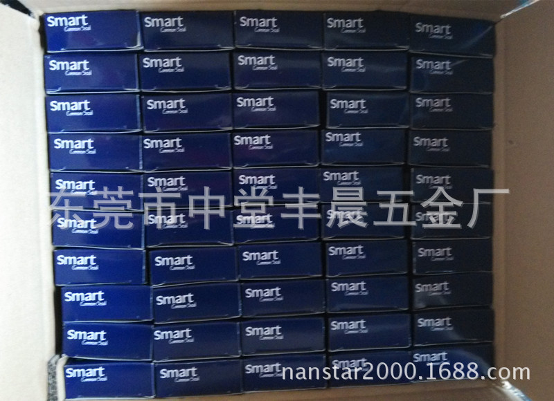 手钳小装箱图片