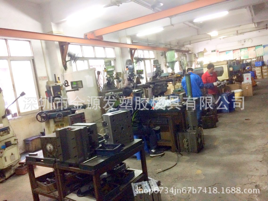 QQ图片20171213112246