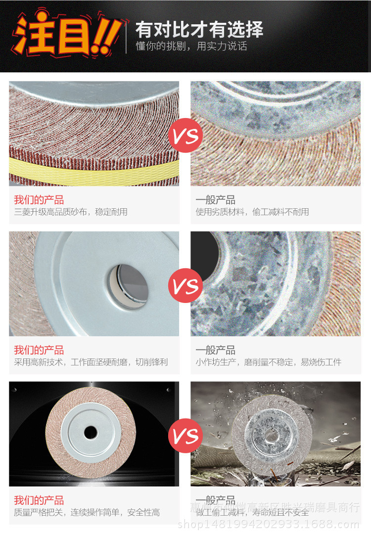 TB2kHphdctnpuFjSZFKXXalFFXa_!!