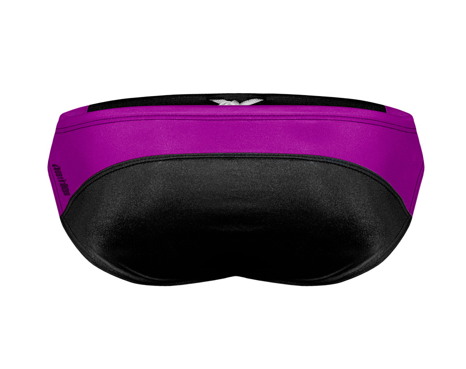 06 紫色拼黑色 (1)