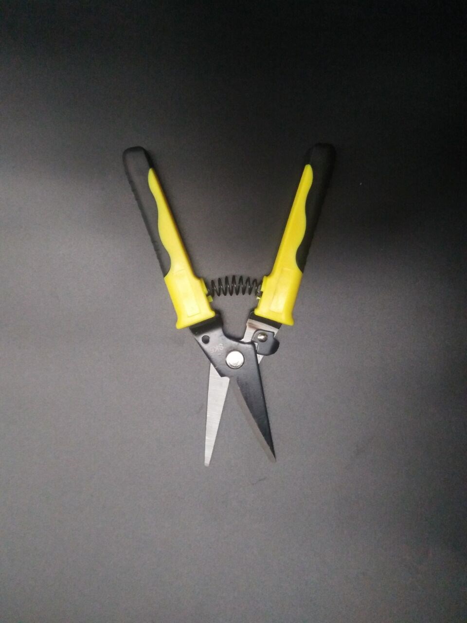 25D3DFAB789EEB41332DDAD6A3195F