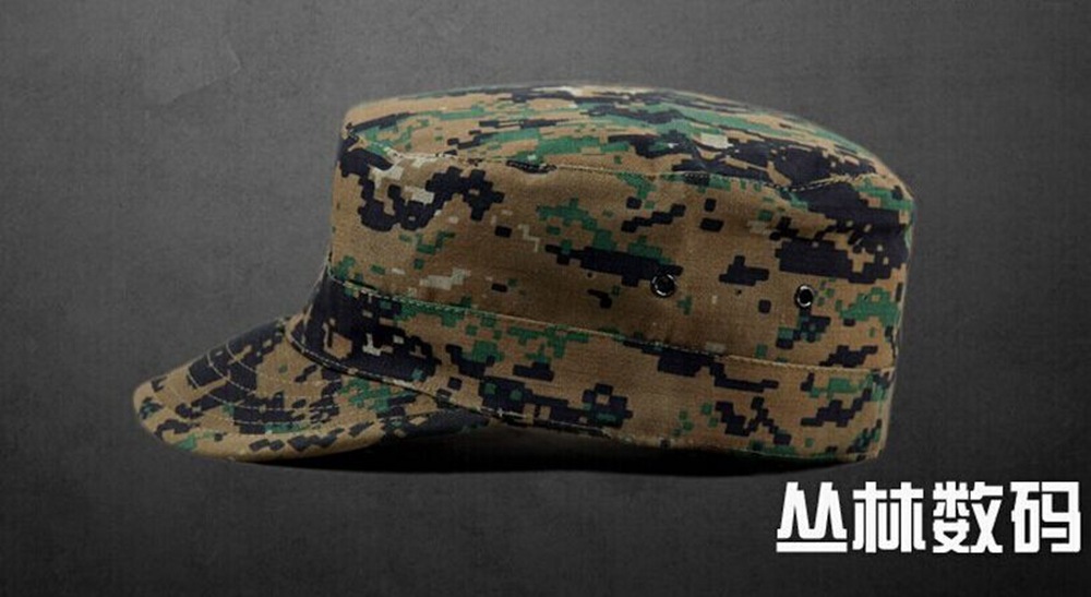 QQ图片20160222013913