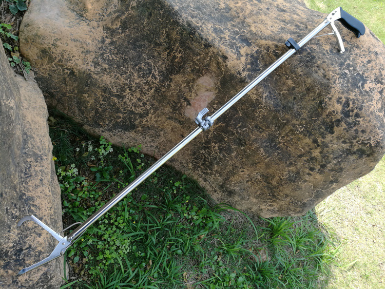 TB27Ig0nSFjpuFjSspbXXXagVXa_!!