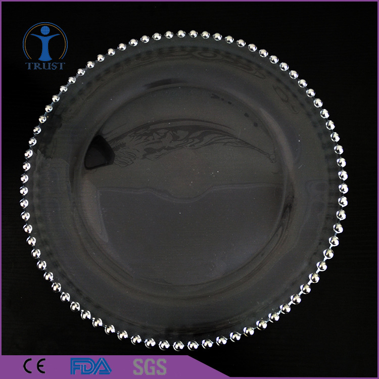 珠珠盘-1750x750模板