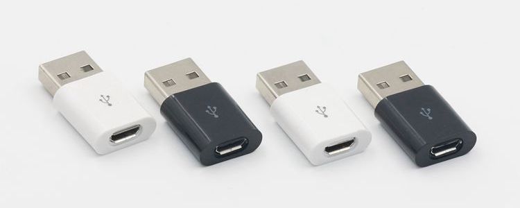 主图6_副本_副本