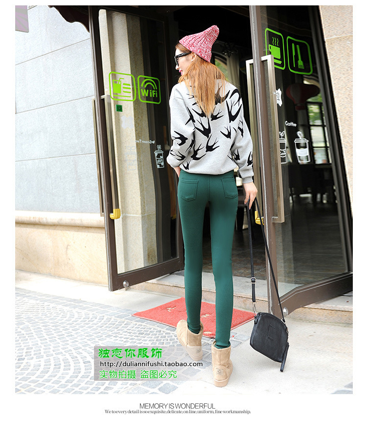 TB2EMwKiXXXXXccXXXXXXXXXXXX_!!